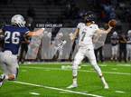 Photo from the gallery "Cedar Park Christian @ Cascade Christian"