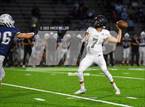 Photo from the gallery "Cedar Park Christian @ Cascade Christian"