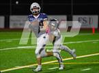Photo from the gallery "Cedar Park Christian @ Cascade Christian"
