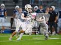 Photo from the gallery "Cedar Park Christian @ Cascade Christian"