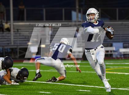 Thumbnail 3 in Cedar Park Christian @ Cascade Christian photogallery.
