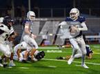 Photo from the gallery "Cedar Park Christian @ Cascade Christian"