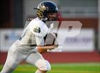 Photo from the gallery "Cedar Park Christian @ Cascade Christian"