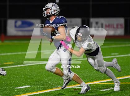 Thumbnail 3 in Cedar Park Christian @ Cascade Christian photogallery.