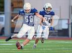Photo from the gallery "Cedar Park Christian @ Cascade Christian"