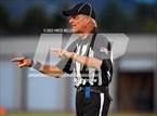 Photo from the gallery "Cedar Park Christian @ Cascade Christian"