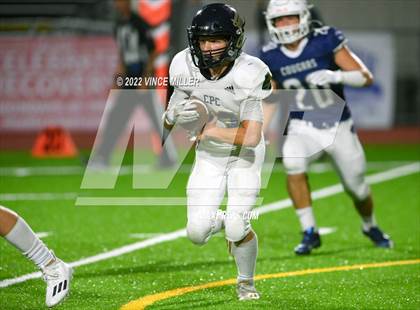 Thumbnail 3 in Cedar Park Christian @ Cascade Christian photogallery.