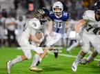 Photo from the gallery "Cedar Park Christian @ Cascade Christian"