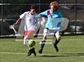 Photo from the gallery "Bernalillo @ Santa Fe Prep"
