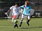 Photo from the gallery "Bernalillo @ Santa Fe Prep"