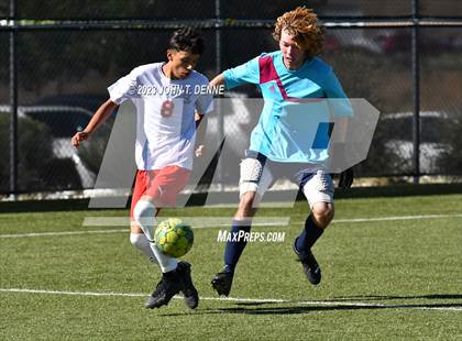 Thumbnail 3 in Bernalillo @ Santa Fe Prep photogallery.