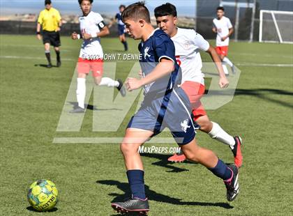 Thumbnail 1 in Bernalillo @ Santa Fe Prep photogallery.