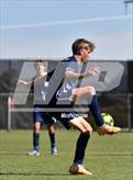 Photo from the gallery "Bernalillo @ Santa Fe Prep"
