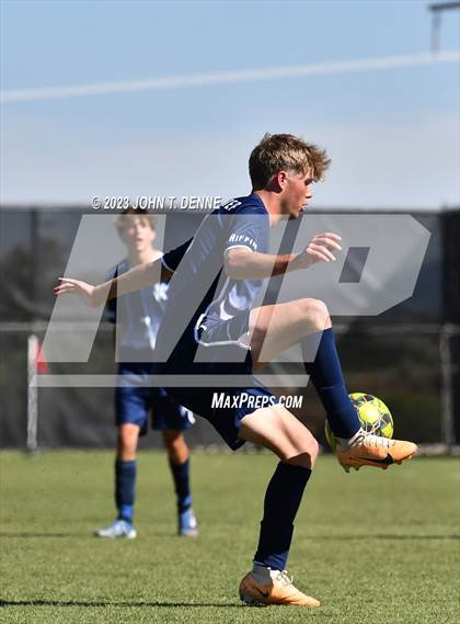 Thumbnail 1 in Bernalillo @ Santa Fe Prep photogallery.