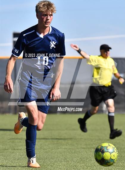 Thumbnail 3 in Bernalillo @ Santa Fe Prep photogallery.