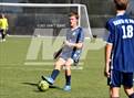Photo from the gallery "Bernalillo @ Santa Fe Prep"