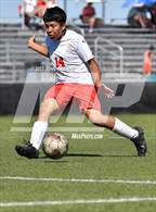Photo from the gallery "Bernalillo @ Santa Fe Prep"