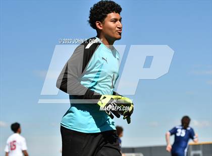 Thumbnail 2 in Bernalillo @ Santa Fe Prep photogallery.