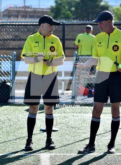 Thumbnail 2 in Bernalillo @ Santa Fe Prep photogallery.