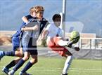 Photo from the gallery "Bernalillo @ Santa Fe Prep"