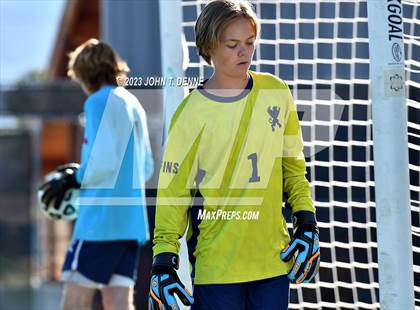 Thumbnail 3 in Bernalillo @ Santa Fe Prep photogallery.
