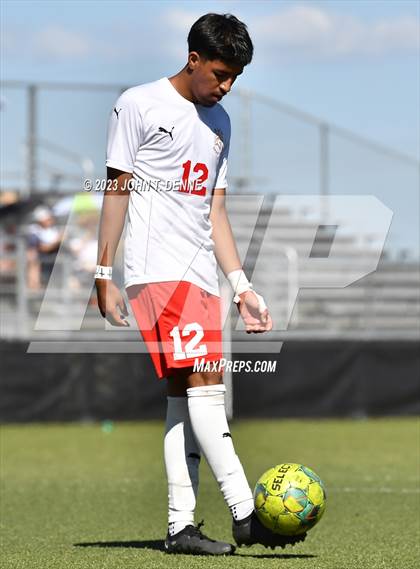 Thumbnail 2 in Bernalillo @ Santa Fe Prep photogallery.