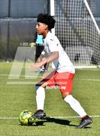 Photo from the gallery "Bernalillo @ Santa Fe Prep"