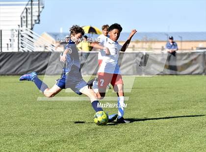 Thumbnail 2 in Bernalillo @ Santa Fe Prep photogallery.