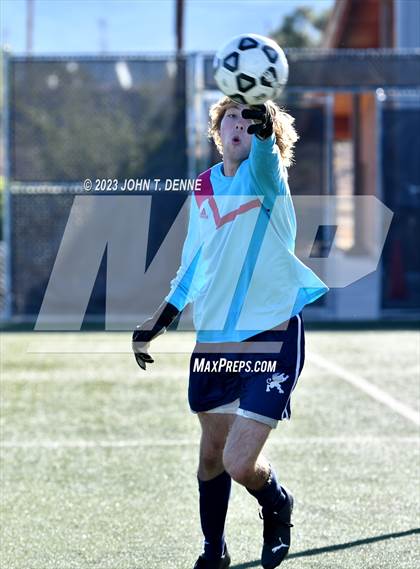 Thumbnail 2 in Bernalillo @ Santa Fe Prep photogallery.