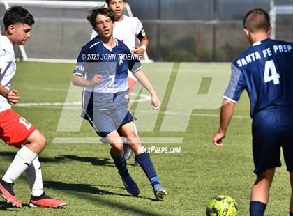 Thumbnail 3 in Bernalillo @ Santa Fe Prep photogallery.