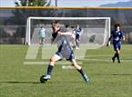 Photo from the gallery "Bernalillo @ Santa Fe Prep"