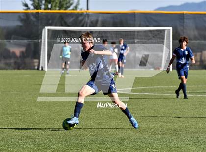 Thumbnail 2 in Bernalillo @ Santa Fe Prep photogallery.