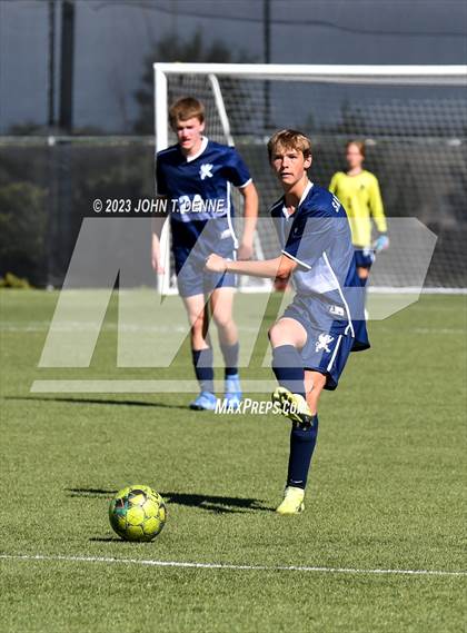 Thumbnail 1 in Bernalillo @ Santa Fe Prep photogallery.