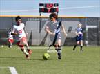 Photo from the gallery "Bernalillo @ Santa Fe Prep"
