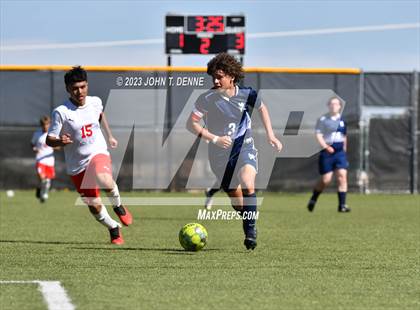 Thumbnail 1 in Bernalillo @ Santa Fe Prep photogallery.