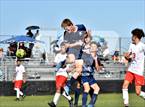 Photo from the gallery "Bernalillo @ Santa Fe Prep"
