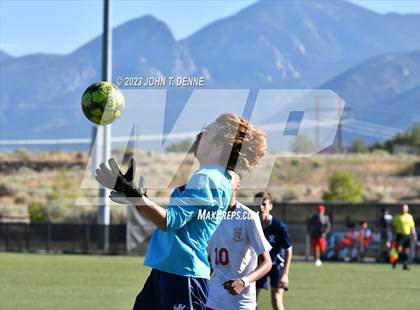Thumbnail 3 in Bernalillo @ Santa Fe Prep photogallery.