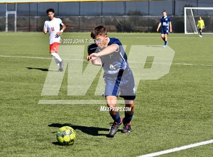 Thumbnail 2 in Bernalillo @ Santa Fe Prep photogallery.