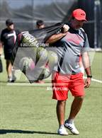 Photo from the gallery "Bernalillo @ Santa Fe Prep"