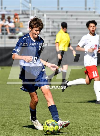 Thumbnail 2 in Bernalillo @ Santa Fe Prep photogallery.