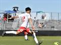 Photo from the gallery "Bernalillo @ Santa Fe Prep"