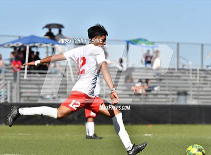 Thumbnail 3 in Bernalillo @ Santa Fe Prep photogallery.