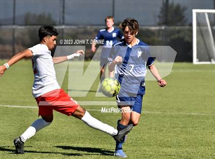 Thumbnail 2 in Bernalillo @ Santa Fe Prep photogallery.