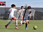 Photo from the gallery "Bernalillo @ Santa Fe Prep"