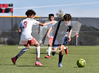 Thumbnail 2 in Bernalillo @ Santa Fe Prep photogallery.