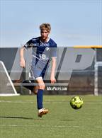 Photo from the gallery "Bernalillo @ Santa Fe Prep"