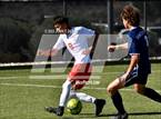 Photo from the gallery "Bernalillo @ Santa Fe Prep"