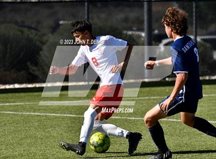 Thumbnail 1 in Bernalillo @ Santa Fe Prep photogallery.
