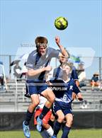 Photo from the gallery "Bernalillo @ Santa Fe Prep"