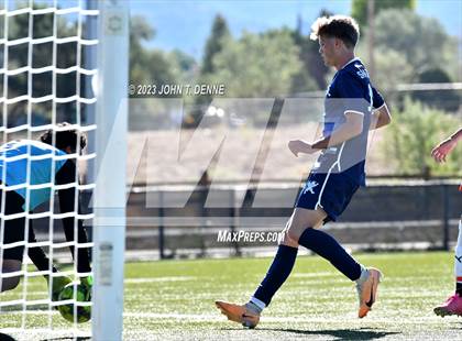 Thumbnail 3 in Bernalillo @ Santa Fe Prep photogallery.